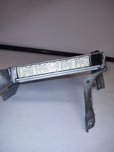 Load image into Gallery viewer, ECU ECM COMPUTER Tacoma 2006 06 6 cylinder auto - MM2380634
