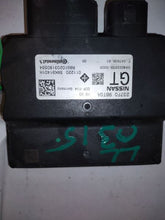 Load image into Gallery viewer, ECU ECM Computer Nissan Frontier 2021 - MM2380840
