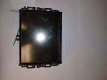 Load image into Gallery viewer, Radio  DODGE 1500 PICKUP 2016 - MM2381006
