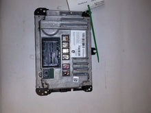 Load image into Gallery viewer, Radio  DODGE 1500 PICKUP 2016 - MM2381006
