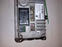 Load image into Gallery viewer, Radio  DODGE 1500 PICKUP 2016 - MM2381006
