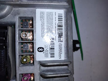 Load image into Gallery viewer, Radio  DODGE 1500 PICKUP 2016 - MM2381006
