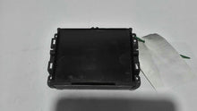 Load image into Gallery viewer, Radio  DODGE 1500 PICKUP 2016 - MM2381006

