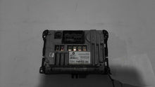 Load image into Gallery viewer, Radio  DODGE 1500 PICKUP 2016 - MM2381006
