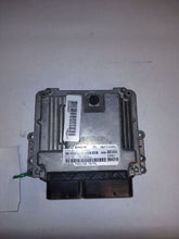 Load image into Gallery viewer, ECU ECM Computer  DODGE 1500 PICKUP 2016 - MM2381018
