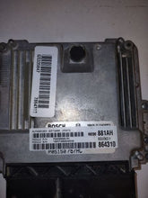 Load image into Gallery viewer, ECU ECM Computer  DODGE 1500 PICKUP 2016 - MM2381018
