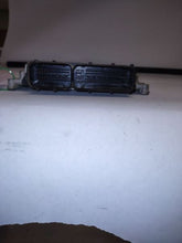 Load image into Gallery viewer, ECU ECM Computer  DODGE 1500 PICKUP 2016 - MM2381018
