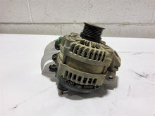 Load image into Gallery viewer, ALTERNATOR Dodge 1500 Pickup 14 15 16 17 18 19 30 AMP - MM2381020
