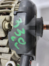 Load image into Gallery viewer, ALTERNATOR Dodge 1500 Pickup 14 15 16 17 18 19 30 AMP - MM2381020
