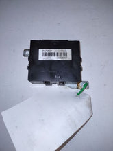 Load image into Gallery viewer, Computer Chevrolet Colorado 2010 - MM2381075
