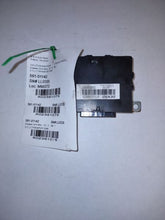 Load image into Gallery viewer, Computer Chevrolet Colorado 2010 - MM2381075
