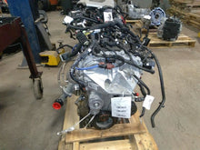 Load image into Gallery viewer, Engine Motor Ford Escape 2020 - MM2381586
