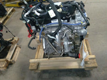 Load image into Gallery viewer, Engine Motor Ford Escape 2020 - MM2381586
