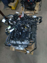 Load image into Gallery viewer, Engine Motor Ford Escape 2020 - MM2381586
