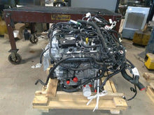 Load image into Gallery viewer, Engine Motor Ford Escape 2020 - MM2381586

