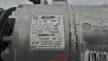 Load image into Gallery viewer, AC Compressor Ford Escape 2020 - MM2381588
