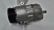Load image into Gallery viewer, AC Compressor Ford Escape 2020 - MM2381588
