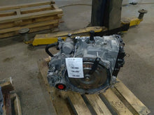 Load image into Gallery viewer, Transmission Ford Escape 2020 - MM2381591
