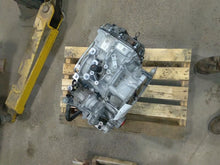 Load image into Gallery viewer, Transmission Ford Escape 2020 - MM2381591
