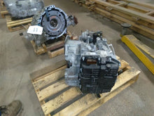 Load image into Gallery viewer, Transmission Ford Escape 2020 - MM2381591
