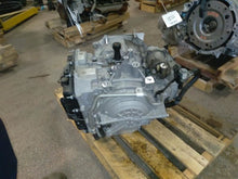 Load image into Gallery viewer, Transmission Ford Escape 2020 - MM2381591
