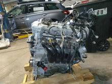Load image into Gallery viewer, Engine Motor  C-HR 2019 - MM2381702
