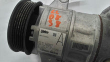 Load image into Gallery viewer, AC Compressor  C-HR 2019 - MM2381704
