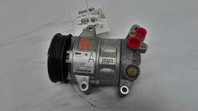 Load image into Gallery viewer, AC Compressor  C-HR 2019 - MM2381704

