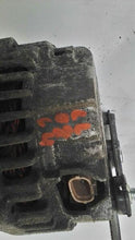 Load image into Gallery viewer, ALTERNATOR EX35 FX35 FX50 G35 G37 M35 M37 350Z 370Z 2007-2011 - MM2381763
