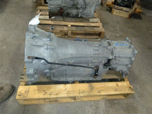 Load image into Gallery viewer, TRANSMISSION Infiniti M37 2011 11 2012 12 AWD - MM2382293

