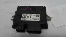 Load image into Gallery viewer, ECU ECM Computer  INFINITI QX60 2020 - MM2382484
