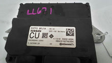 Load image into Gallery viewer, ECU ECM Computer  INFINITI QX60 2020 - MM2382484
