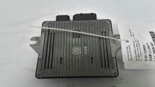 Load image into Gallery viewer, ECU ECM Computer  INFINITI QX60 2020 - MM2382484
