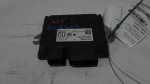 Load image into Gallery viewer, ECU ECM Computer  INFINITI QX60 2020 - MM2382484
