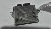 Load image into Gallery viewer, ECU ECM Computer  INFINITI QX60 2020 - MM2382484
