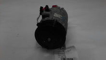 Load image into Gallery viewer, AC A/C AIR CONDITIONING COMPRESSOR Infiniti QX60 16 17 18 19 - MM2382486
