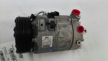 Load image into Gallery viewer, AC A/C AIR CONDITIONING COMPRESSOR Infiniti QX60 16 17 18 19 - MM2382486
