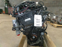Load image into Gallery viewer, Engine Motor  AUDI A6 2017 - MM2383128
