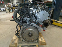 Load image into Gallery viewer, Engine Motor  AUDI A6 2017 - MM2383128
