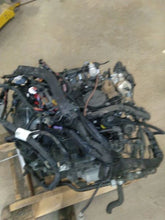 Load image into Gallery viewer, Engine Motor  AUDI A6 2017 - MM2383128
