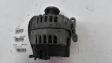 Load image into Gallery viewer, Alternator  AUDI A6 2017 - MM2383132
