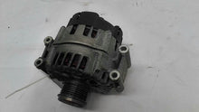 Load image into Gallery viewer, Alternator  AUDI A6 2017 - MM2383132
