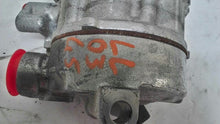 Load image into Gallery viewer, AC A/C AIR CONDITIONING COMPRESSOR A4 A5 A6 Allroad 16 17 18 - MM2383134
