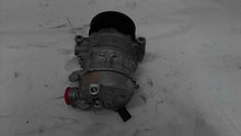 Load image into Gallery viewer, AC A/C AIR CONDITIONING COMPRESSOR A4 A5 A6 Allroad 16 17 18 - MM2383134
