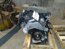 Load image into Gallery viewer, ENGINE MOTOR Volkswagen Beetle Passat 18 19 20 2.0L VIN D/A - MM2383200
