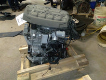 Load image into Gallery viewer, ENGINE MOTOR Volkswagen Beetle Passat 18 19 20 2.0L VIN D/A - MM2383200
