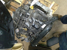 Load image into Gallery viewer, ENGINE MOTOR Volkswagen Beetle Passat 18 19 20 2.0L VIN D/A - MM2383200
