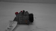 Load image into Gallery viewer, AC A/C AIR CONDITIONING COMPRESSOR Atlas Beetle Passat 18-20 - MM2383203
