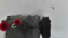 Load image into Gallery viewer, AC A/C AIR CONDITIONING COMPRESSOR Atlas Beetle Passat 18-20 - MM2383203
