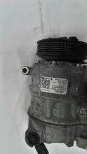 Load image into Gallery viewer, AC A/C AIR CONDITIONING COMPRESSOR Atlas Beetle Passat 18-20 - MM2383203

